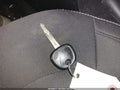 Photo 11 of 16 — 2018 Kia Soul