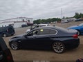 2016 BMW 5 Series — photo 14 of 17 | VIN WBA5A7C58GG642368