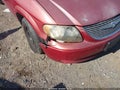 Photo 6 of 16 — 2003 Chrysler Town & Country