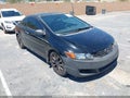Photo 1 of 11 — 2009 Honda Civic