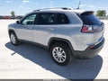 Photo 3 of 17 — 2019 Jeep Cherokee
