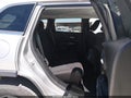 Photo 8 of 17 — 2019 Jeep Cherokee