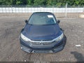 Photo 13 of 19 — 2016 Honda Civic