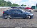 Photo 14 of 19 — 2016 Honda Civic
