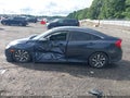 Photo 15 of 19 — 2016 Honda Civic