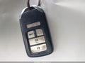 Photo 11 of 19 — 2016 Honda Civic