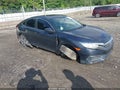 Photo 1 of 19 — 2016 Honda Civic