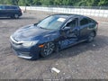 Photo 2 of 19 — 2016 Honda Civic