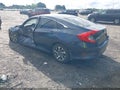 Photo 3 of 19 — 2016 Honda Civic