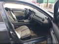 Photo 5 of 19 — 2016 Honda Civic