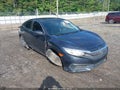 Photo 6 of 19 — 2016 Honda Civic