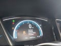 Photo 7 of 19 — 2016 Honda Civic
