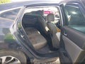 Photo 8 of 19 — 2016 Honda Civic