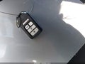 Photo 11 of 17 — 2019 Honda Civic