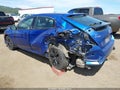Photo 3 of 17 — 2019 Honda Civic