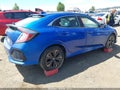 Photo 4 of 17 — 2019 Honda Civic