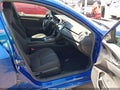 Photo 5 of 17 — 2019 Honda Civic