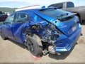 Photo 6 of 17 — 2019 Honda Civic