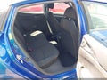Photo 8 of 17 — 2019 Honda Civic
