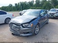 2015 Audi A3 — photo 12 of 12 | VIN WAUBFGFFXF1095422