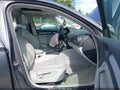 2015 Audi A3 — photo 5 of 12 | VIN WAUBFGFFXF1095422