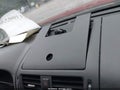 Photo 13 of 13 — 2010 Ford Fusion