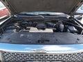 2015 GMC Sierra 1500 — photo 10 of 19 | VIN 3GTU2WEC9FG110163