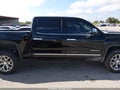 2015 GMC Sierra 1500 — photo 13 of 19 | VIN 3GTU2WEC9FG110163