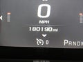 2015 GMC Sierra 1500 — photo 15 of 19 | VIN 3GTU2WEC9FG110163