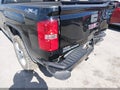 2015 GMC Sierra 1500 — photo 19 of 19 | VIN 3GTU2WEC9FG110163
