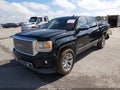 2015 GMC Sierra 1500 — photo 2 of 19 | VIN 3GTU2WEC9FG110163