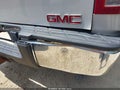 Photo 17 of 17 — 2010 GMC Sierra 1500