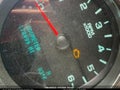 Photo 7 of 17 — 2010 GMC Sierra 1500