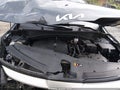 2023 Kia Sportage — photo 10 of 16 | VIN 5XYK33AF1PG051712