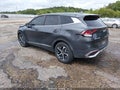 2023 Kia Sportage — photo 3 of 16 | VIN 5XYK33AF1PG051712