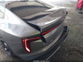 Photo 19 of 19 — 2025 Kia K4