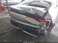 Photo 6 of 19 — 2025 Kia K4