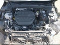 2024 Volkswagen Golf — photo 10 of 17 | VIN WVWVA7CD7RW155035