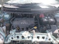 Photo 10 of 17 — 2008 Toyota Yaris