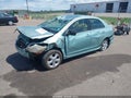 Photo 2 of 17 — 2008 Toyota Yaris