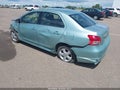 Photo 3 of 17 — 2008 Toyota Yaris