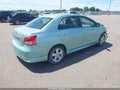 Photo 4 of 17 — 2008 Toyota Yaris