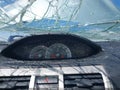 Photo 7 of 17 — 2008 Toyota Yaris