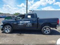 Photo 14 of 16 — 2015 Ram 1500