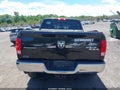 Photo 16 of 16 — 2015 Ram 1500