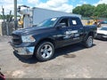 Photo 2 of 16 — 2015 Ram 1500