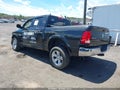 Photo 3 of 16 — 2015 Ram 1500