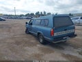 1988 Chevrolet GMT — photo 3 of 11 | VIN 2GCDC14K1J1131728