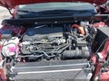 Photo 10 of 20 — 2025 Toyota RAV4 Hybrid