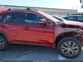 Photo 14 of 20 — 2025 Toyota RAV4 Hybrid